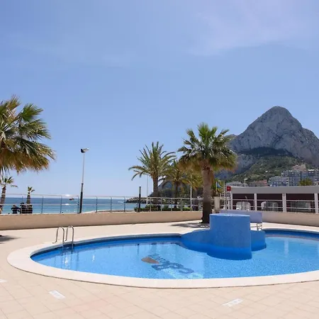 Nuevo México C 131 *